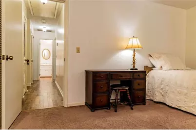 108 Rollingwood Circle, Rome, GA 30165 - Photo 34