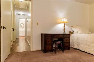108 Rollingwood Circle, Rome, GA 30165 - Photo 34