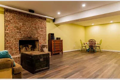 108 Rollingwood Circle, Rome, GA 30165 - Photo 36