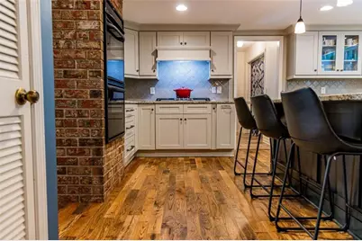108 Rollingwood Circle, Rome, GA 30165 - Photo 6