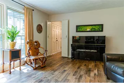 108 Rollingwood Circle, Rome, GA 30165 - Photo 18