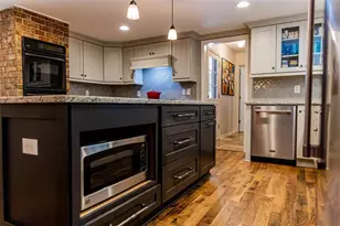 108 Rollingwood Circle, Rome, GA 30165 - Photo 8