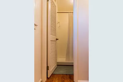 108 Rollingwood Circle, Rome, GA 30165 - Photo 26