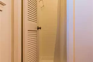 108 Rollingwood Circle, Rome, GA 30165 - Photo 26