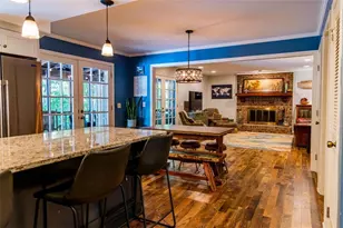 108 Rollingwood Circle, Rome, GA 30165 - Photo 10