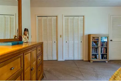 108 Rollingwood Circle, Rome, GA 30165 - Photo 24
