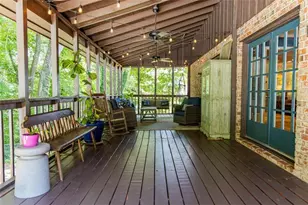108 Rollingwood Circle, Rome, GA 30165 - Photo 14