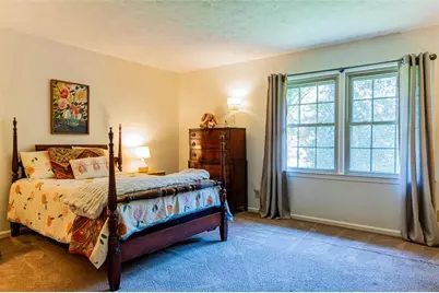 108 Rollingwood Circle, Rome, GA 30165 - Photo 32