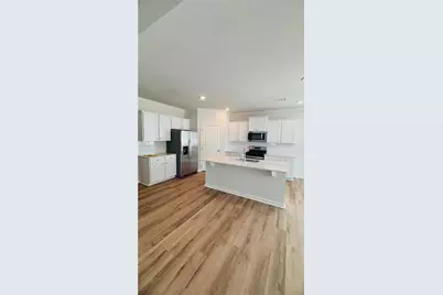 129 King Village, Braselton, GA 30517 - Photo 22