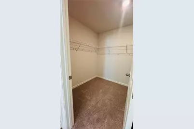 129 King Village, Braselton, GA 30517 - Photo 12