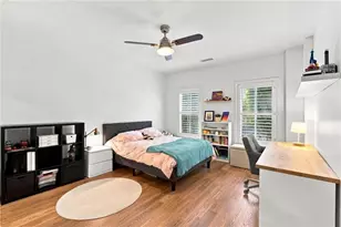 9 Arbor Way Dr, Decatur, GA 30030 - Photo 24