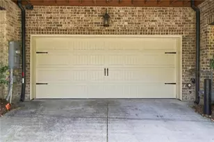 9 Arbor Way Dr, Decatur, GA 30030 - Photo 28