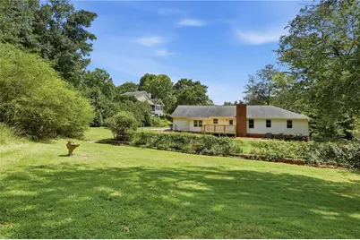 3758 Woodlane Road, Gainesville, GA 30506 - Photo 42