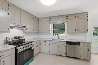 3758 Woodlane Road, Gainesville, GA 30506 - Photo 14