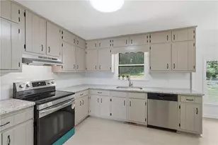 3758 Woodlane Rd, Gainesville, GA 30506 - Photo 14