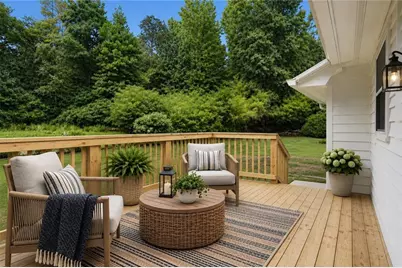 3758 Woodlane Road, Gainesville, GA 30506 - Photo 38