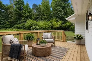 3758 Woodlane Rd, Gainesville, GA 30506 - Photo 38
