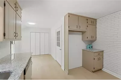 3758 Woodlane Road, Gainesville, GA 30506 - Photo 12