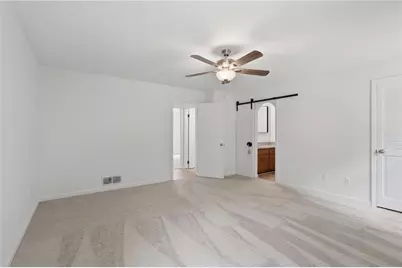 3758 Woodlane Road, Gainesville, GA 30506 - Photo 20