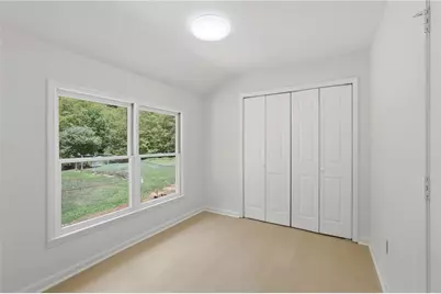 3758 Woodlane Road, Gainesville, GA 30506 - Photo 16