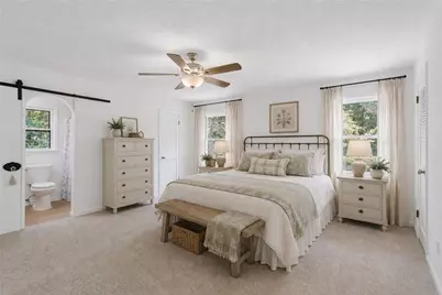 3758 Woodlane Road, Gainesville, GA 30506 - Photo 18