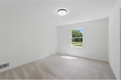 3758 Woodlane Road, Gainesville, GA 30506 - Photo 24