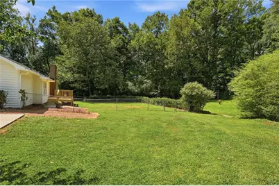3758 Woodlane Road, Gainesville, GA 30506 - Photo 40