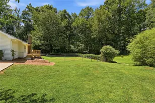 3758 Woodlane Rd, Gainesville, GA 30506 - Photo 40