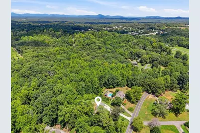 3758 Woodlane Road, Gainesville, GA 30506 - Photo 46