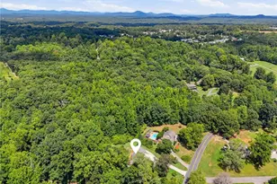 3758 Woodlane Rd, Gainesville, GA 30506 - Photo 46