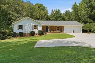 3758 Woodlane Rd, Gainesville, GA 30506 - Photo 1