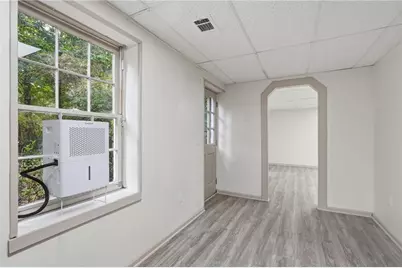3758 Woodlane Road, Gainesville, GA 30506 - Photo 34