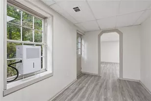 3758 Woodlane Rd, Gainesville, GA 30506 - Photo 34