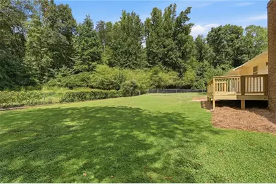3758 Woodlane Road, Gainesville, GA 30506 - Photo 44