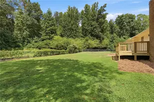 3758 Woodlane Rd, Gainesville, GA 30506 - Photo 44