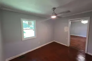 3447 Adkins Rd, Atlanta, GA 30331 - Photo 14