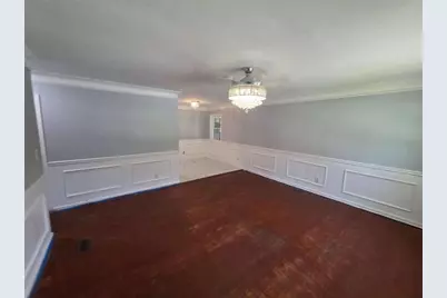 3447 Adkins Road, Atlanta, GA 30331 - Photo 10