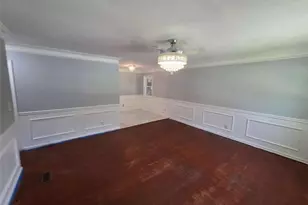 3447 Adkins Rd, Atlanta, GA 30331 - Photo 10