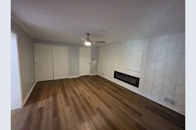 3447 Adkins Road, Atlanta, GA 30331 - Photo 4