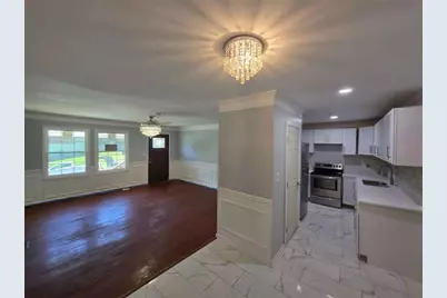 3447 Adkins Road, Atlanta, GA 30331 - Photo 6