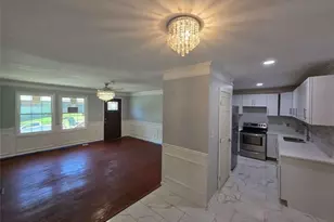 3447 Adkins Rd, Atlanta, GA 30331 - Photo 6