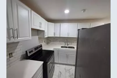 3447 Adkins Road, Atlanta, GA 30331 - Photo 8
