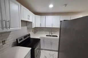 3447 Adkins Rd, Atlanta, GA 30331 - Photo 8