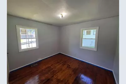 3447 Adkins Road, Atlanta, GA 30331 - Photo 12