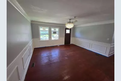 3447 Adkins Road, Atlanta, GA 30331 - Photo 2