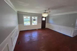 3447 Adkins Rd, Atlanta, GA 30331 - Photo 2
