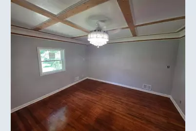 3447 Adkins Road, Atlanta, GA 30331 - Photo 16