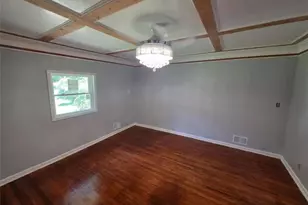 3447 Adkins Rd, Atlanta, GA 30331 - Photo 16