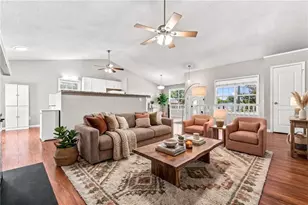 57 Hickory Leaf Ln, Acworth, GA 30101 - Photo 10