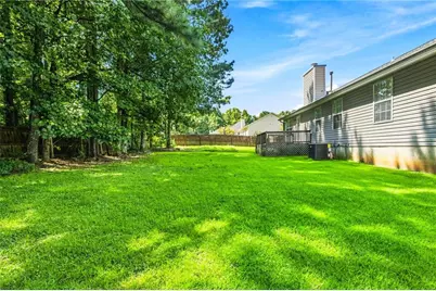 57 Hickory Leaf Lane, Acworth, GA 30101 - Photo 36